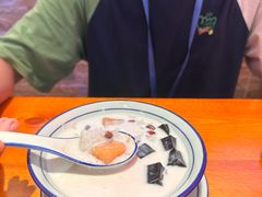 -雙冲柳州螺蛳粉&酸嘢&桂林米粉(簋街店)