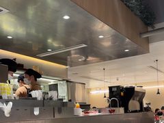 -卡朋西餐(悦汇城店)