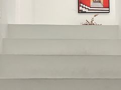 -柒月北岸民宿(西山店)