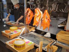 -老宁波1381餐厅(宏泰广场店)
