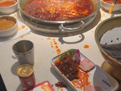 -小龙坎火锅(春熙太古里店)