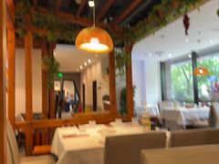 -沸腾鱼乡(知春路分店)