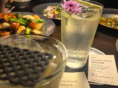 -埋位小酒馆(东城店)