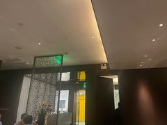 -山里亲戚(淞虹路店)