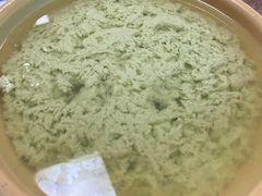 -人和水上飘(第一家店)