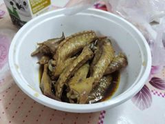 -一心一味(福星店)