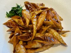 -食悦江南·淮扬菜·烤鸭(亚运村·惠新店)
