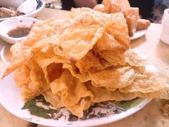 -芳村榕树头叹佬鸡煲(体育西店)