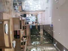 -一轩饺子馆(丽都店)