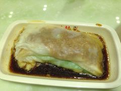 -红荔村肠粉(西丽店)