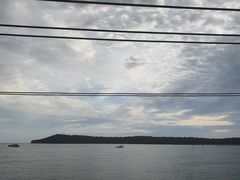 -七七家的糖水店(南湾街1号店)