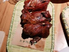 -鸽子窝(宋庄店)