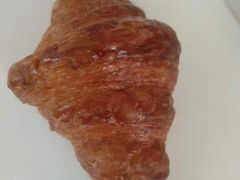 -味多美蛋糕(大兴店)