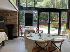 -好兄弟郭巨海鲜(天一阁店)