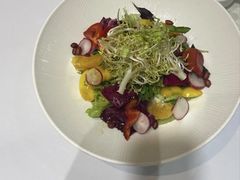 -大鸭梨烤鸭(房山店)