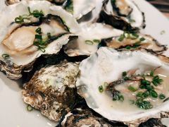 -BomBa意大利餐厅