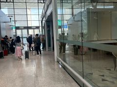 -肯德基(南站店)