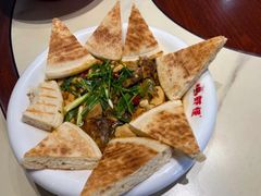-盱眙虾怪·旗舰店