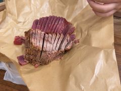 -老刘家永盛斋·传统泡馍(东关南街店)