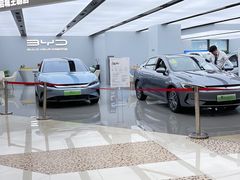 -光启城时尚购物中心