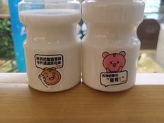 -弄堂里(雨花客厅店)