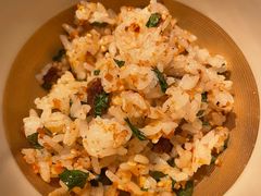 -Ginza Onodera铁板烧(外滩十八号店)