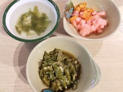 烧椒酱-铁二锅米线童谣洋芋饭(立海大厦店)