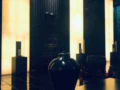 -上海璞麗酒店