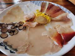 -桥香园过桥米线(国贸店)
