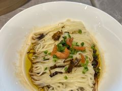 -鼎泰丰(国贸商城店)