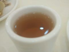 -顺德佬(石厦店)