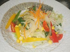 -热血兄弟·炭火烤肉(融侨中心店)