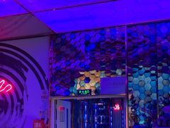 -歌友汇KTV(大悦城11层店)