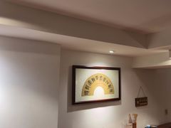 -刘师父老汉口江湖菜(蔡锷路店)