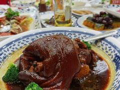 -宁波状元楼酒店(和义路店)