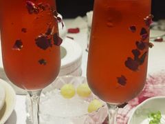 -王品牛排(合肥万象城店)