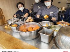 -阿嬷手作(上海万象城店)