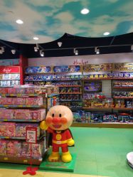 -哈姆雷斯(王府井百货大楼店)