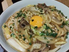 -埋位小酒馆(东城店)
