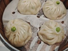 -春家·非遗手工小吃(徐汇万科广场店)
