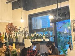 -Retro Deli 茶泡饭
