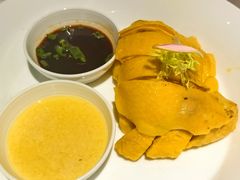 -醉庐·新上海菜(南京西路店)