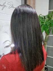 -东方美妍