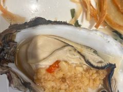 -海味当家·蒸锅海鲜(中山广场创始店)