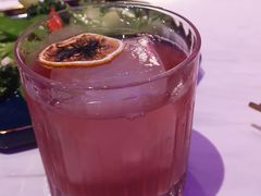 -啤仕多·啤客国潮跳舞BAR(保俶路店)