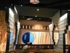 -顾乡私房菜(金沙天街店)