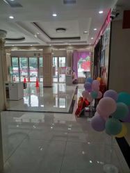 -邢台妇产医院