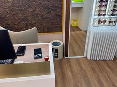-眼镜公场视光中心Vision Center(黄兴路店)