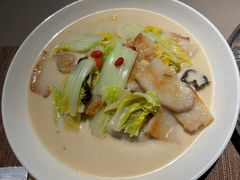 -梅花境(万科店)