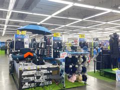 -迪卡侬(香炉礁店)